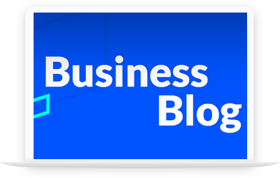 Blog - Business