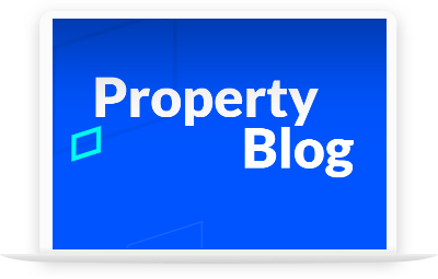 Blog - Property
